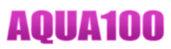 AQUA100